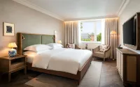 Brunfels Hotel, in the Unbound Collection by Hyatt