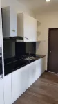 Sg Long Landmark Residence High Speed Internet Hotels in Cheras