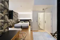 Hôtel Pax