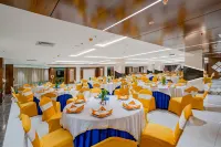 Payel Inn Hotel di Asansol
