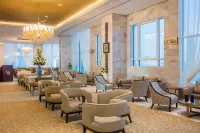 Grand Majestic Hotel Kuwait Hotels in Kuwait