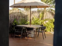 Teça Suites Hotels in Camocim