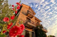 Floral Land B&B Hotels in der Nähe von Farm Dream Estates