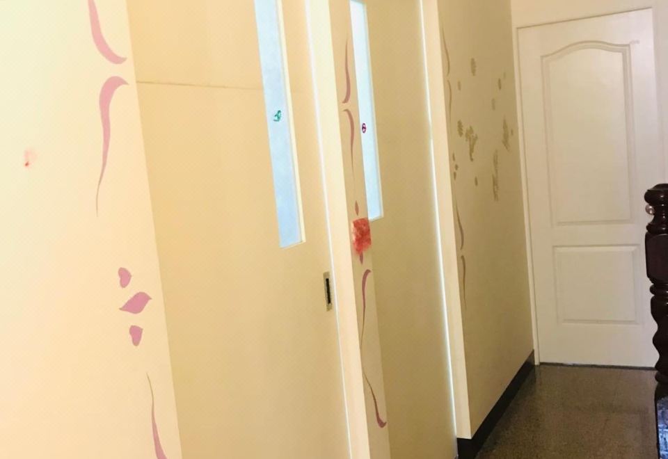 1. 리베블 하우스 ..