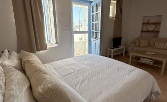 Nesa Paros