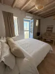 Nesa Paros - 3-Star