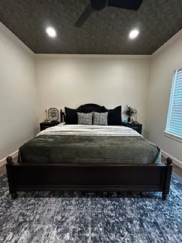 Vintage 405 • New Construction