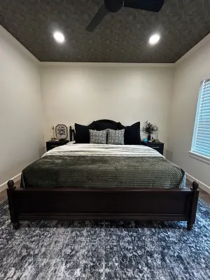 Vintage 405 • New Construction