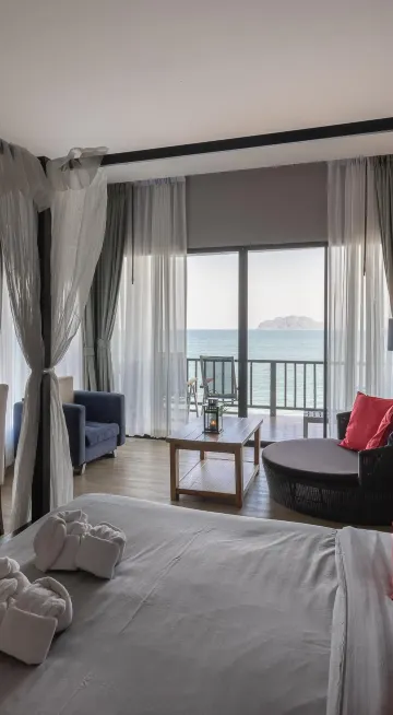 ห้องทะเล-ธรรมชาติ