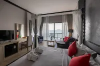 Lipda Resort
