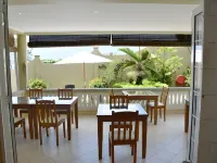 Bel Air Hotel