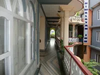 Hotel Himalayan Inn