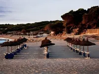 Hotel Gami Adults Only فنادق في ليافرانك