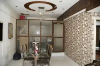 Premier Inn Heights Hotel Davis Road Lahore