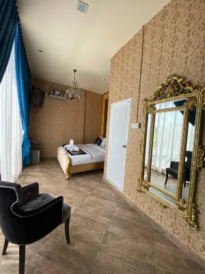 Hotel Impi Yan
