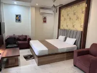 Saini Hotel Hotel a 