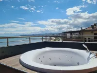 Çepnis Hotel - WiFi