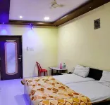 Hotel Madhuwan Heights Hotels in Bokaro
