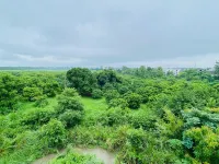 LivBox Hotels in Rudrapur