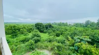 LivBox Hotels in Udham Singh Nagarin piirikunta