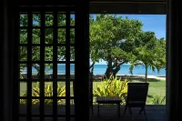 Yatule Resort & Spa - con vista mare