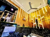 Hotel Khushhal Manzil