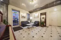 Hotel OK