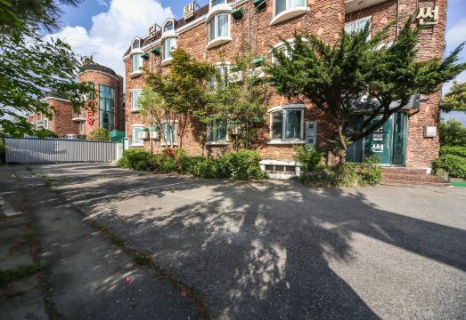 모텔썬 대표이미지