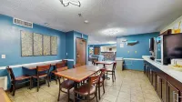 Quality Inn Van Horn