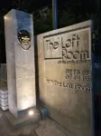 The Loft Room Ubon Hotels in Mueang Ubon Ratchathani District