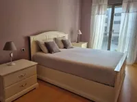 The House