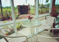Yaibua Hotel Hotels in Makham