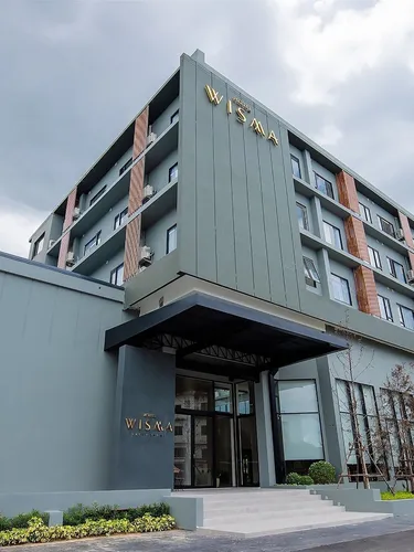 รูปภาพของเซ็นทารา ไลฟ์ วิศมา ราชบุรี