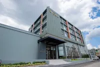 Centara Life Wisma Hotel Ratchaburi