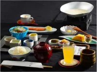 Nunohan Hotels in Suwa