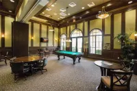 PARADISE MEETS PRIVACY WITH AMAZING WATER VIEW & HEATED POOL