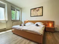 Stadtwohnung in Pirna - 3-Star