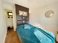 Le Village Enchanteur Hotels in Montignac