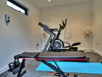 Anchor View Hotels in Teignmouth