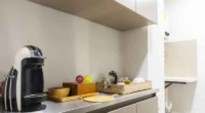 Coco Paiso By Host Pro