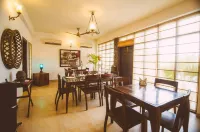House of Kapaali