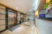 Byeongjeom Cinema