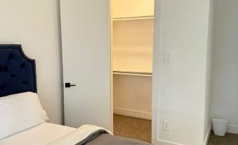 Luxury 3BR for Families Nurses and Group