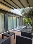 Z-SUITES Hotels in Antalya