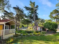 Carmel River Inn