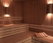 Schlosshotel Neustrelitz - Spa