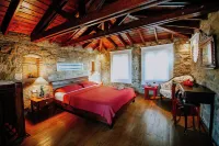 Harmani Tatil Ciftligi - Pet Friendly