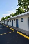 Motel 19 by Capital O Baytown I-10