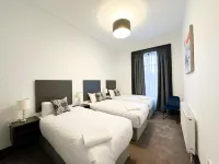 Mulberry Aparthotel