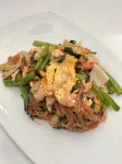 LITHAI BOUTIQUE HOTEL - petit déjeuner